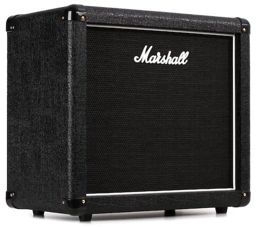 What Are the Best Budget Guitar Cabs (Our Top Picks for 2023)_3