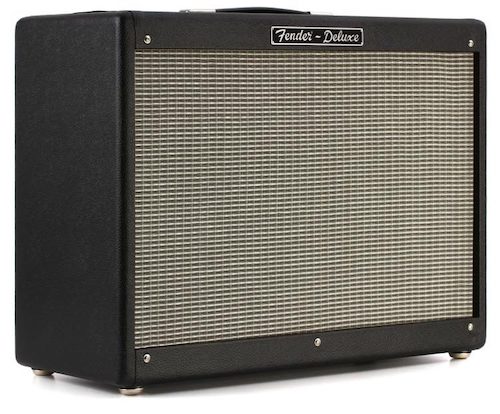 What Are the Best Budget Guitar Cabs (Our Top Picks for 2023)_4