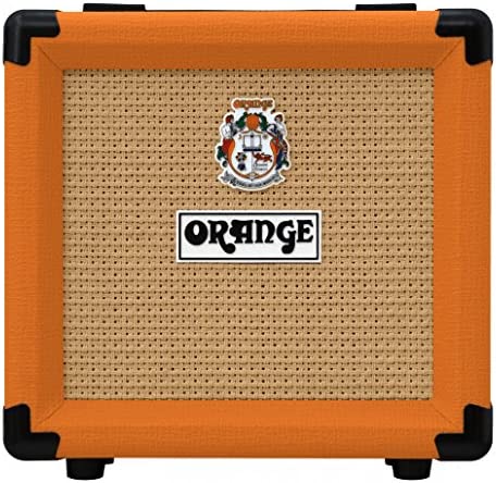 What Are the Best Budget Guitar Cabs (Our Top Picks for 2023)_5