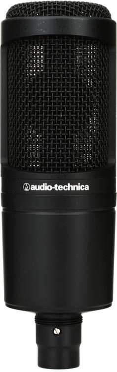The 10 Best Cheap Microphones for Any Budget in 2023_2