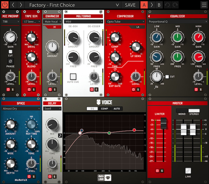 Overloud Voice Review- The Ultimate One-Stop Vocal Production Plugin?_2