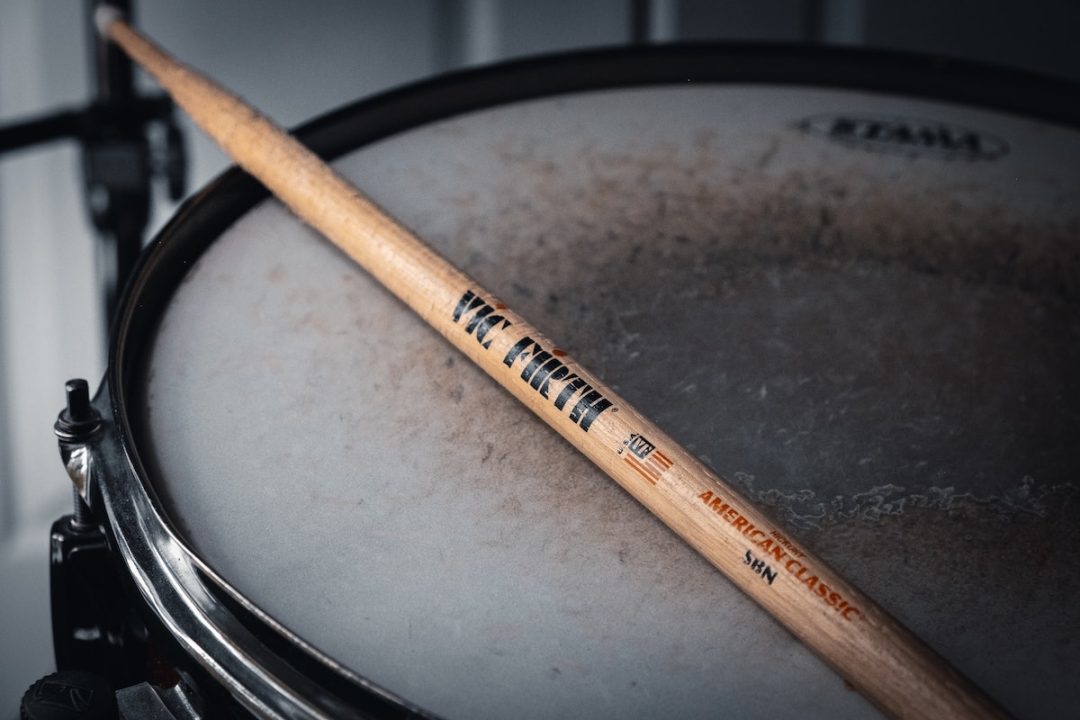The 10 Best Drum Practice Pads in 2023