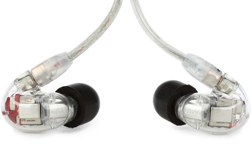 The 12 Best In-Ear Monitors for Any Budget [2023 Guide]