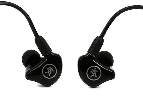 The 12 Best In-Ear Monitors for Any Budget [2023 Guide]_2