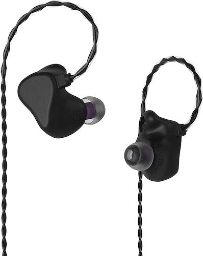 The 12 Best In-Ear Monitors for Any Budget [2023 Guide]_3