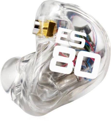 The 12 Best In-Ear Monitors for Any Budget [2023 Guide]_4