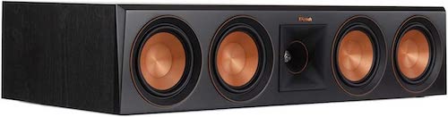 The 6 Best Center Channel Speakers for Any Budget [2023 Guide]_2