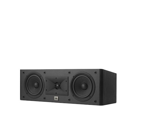The 6 Best Center Channel Speakers for Any Budget [2023 Guide]_5