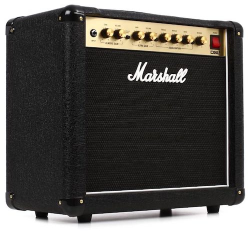 The Best 5-Watt Tube Amps for Any Budget [2023 Guide]_5