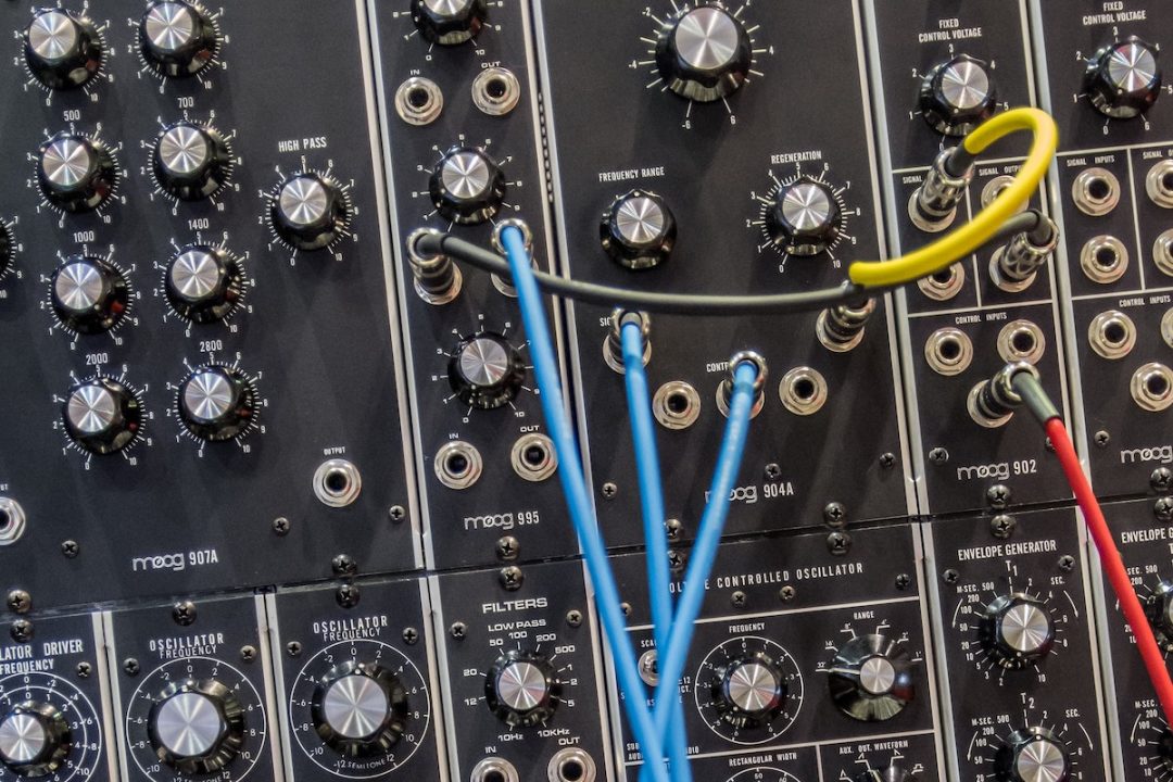The 6 Best Budget Synthesizer Options for Your Home Studio [2023 Guide]