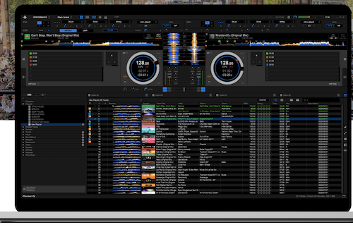 The 5 Best DJ Software Options in 2023 (Which One Is Right for Me?)_2