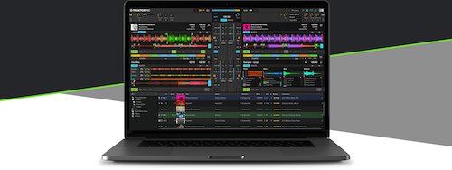 The 5 Best DJ Software Options in 2023 (Which One Is Right for Me?)_3