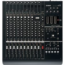 Budget Midi - NBM12