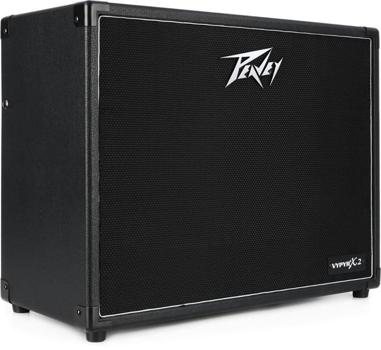 Peavey Vypyr X2 Review- An All-in-One Combo for Bass & Guitar Alike