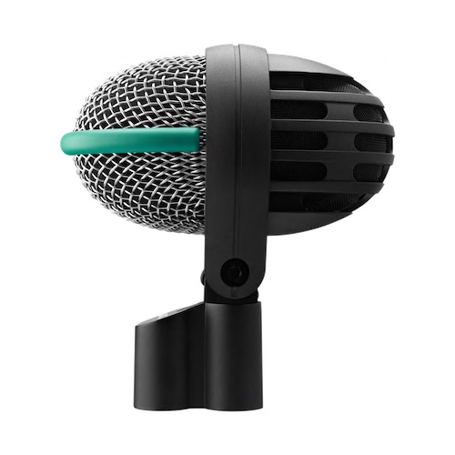 The 15 Best Dynamic Microphones for Any Budget in 2023_2