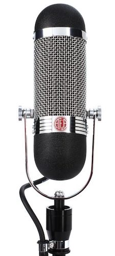 The 9 Best Ribbon Mics for Your Home Studio in 2023_3