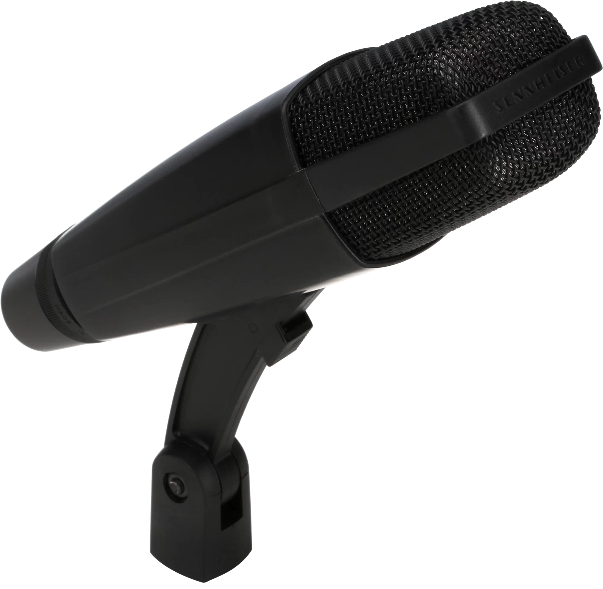 Senneheiser MD 421-II