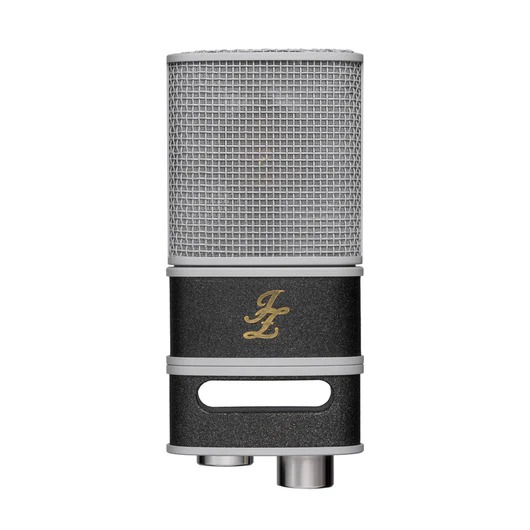 JZ Microphones Vintage 67