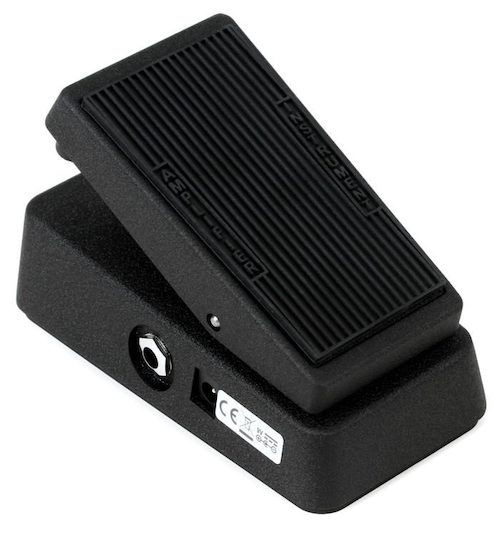The 7 Best Wah Pedals for Your Pedalboard in 2023_2