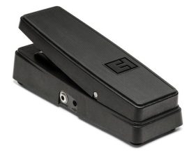 The 7 Best Wah Pedals for Your Pedalboard in 2024 - Produce Like A Pro