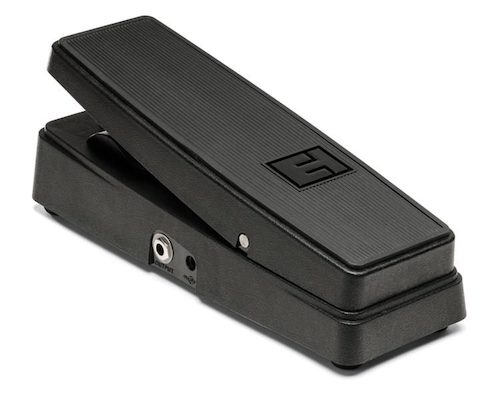 The 7 Best Wah Pedals for Your Pedalboard in 2023_4