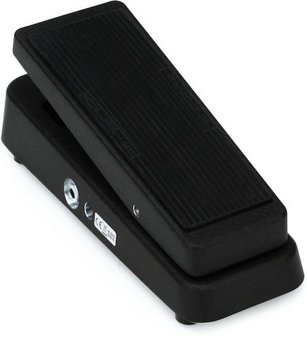 The 7 Best Wah Pedals for Your Pedalboard in 2023_5