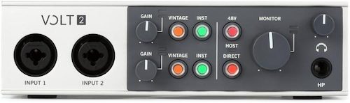The Best Audio Interface Options in 2023_4