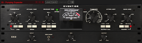 The 10 Best Eventide Plugins for Your Studio [2023 Guide]_2
