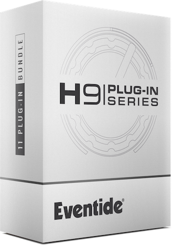 The 10 Best Eventide Plugins for Your Studio [2023 Guide]_4