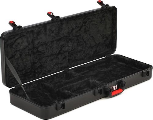 The 10 Best Guitar Cases for the Road in 2023_2