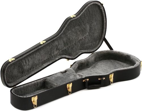 The 10 Best Guitar Cases for the Road in 2023_4