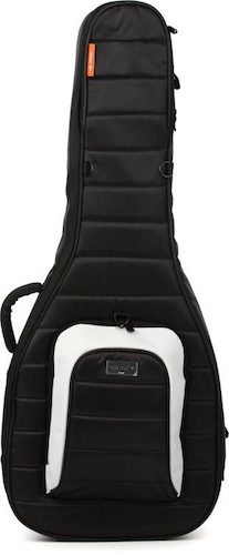 The 10 Best Guitar Cases for the Road in 2023_5