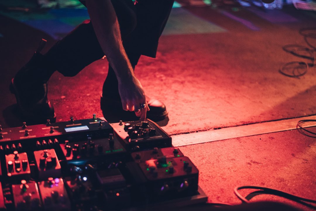 The 7 Best Boost Pedal Options for Your Pedalboard