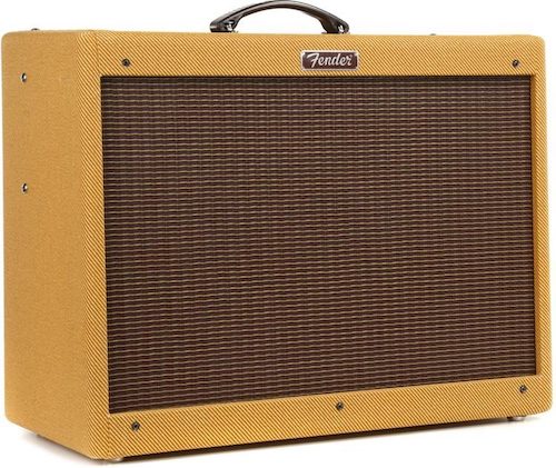 The 8 Best Fender Amps for Any Guitar-Playing Style in 2023_3