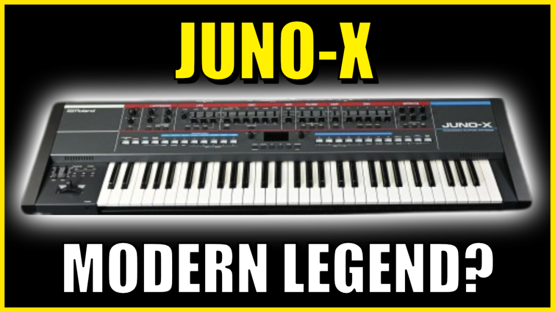 Juno on X: 💥FREE LUXURY HORNS - NOW AVAILABLE💥 Redeem code