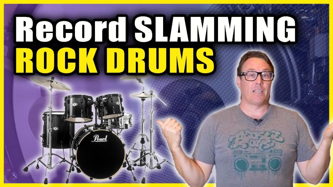 rock drums rock cameron webb3
