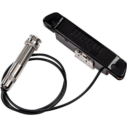 Mojotone Quiet Coil NC-1