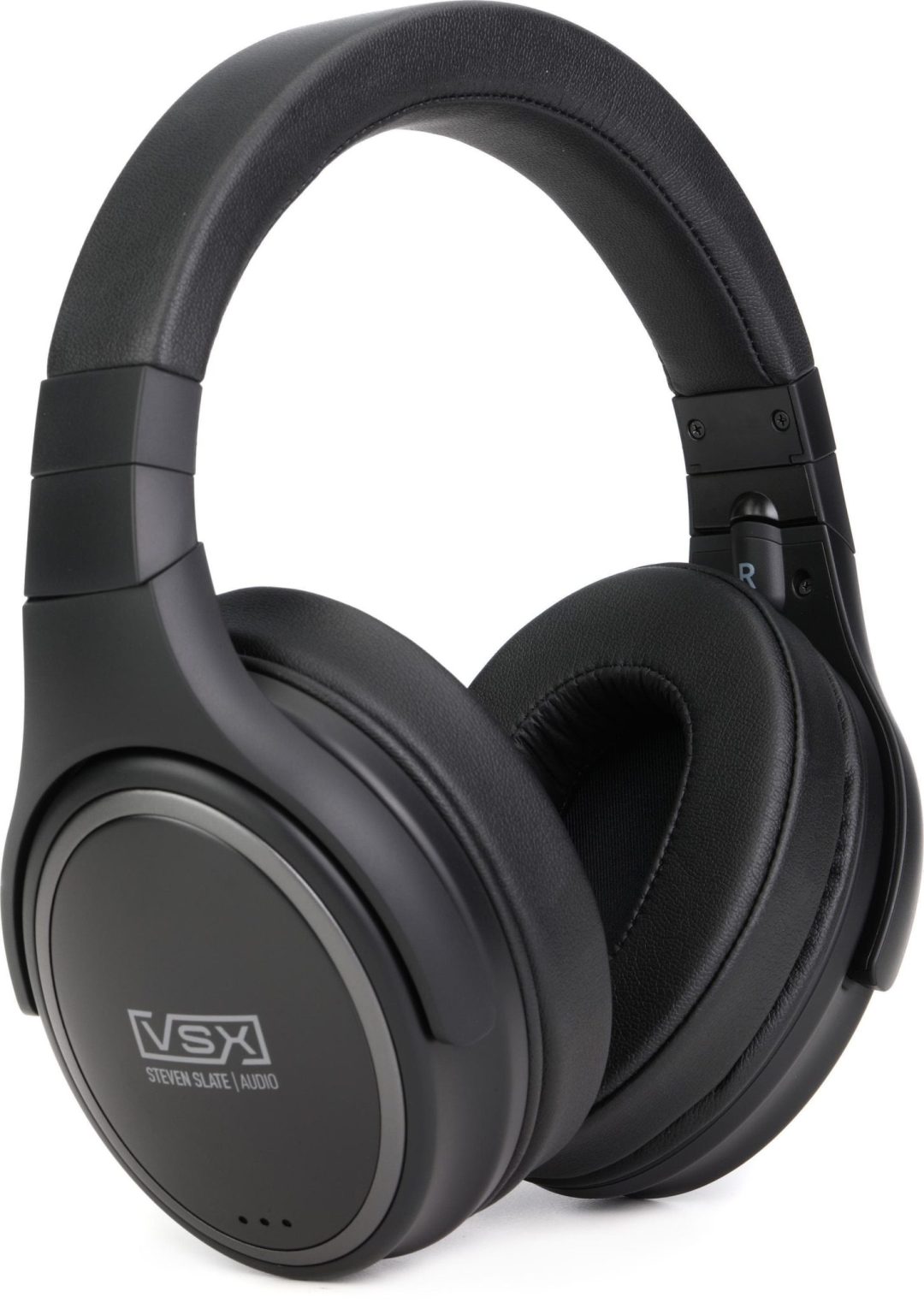 Steven Slate Audio VSX Modeling Headphones