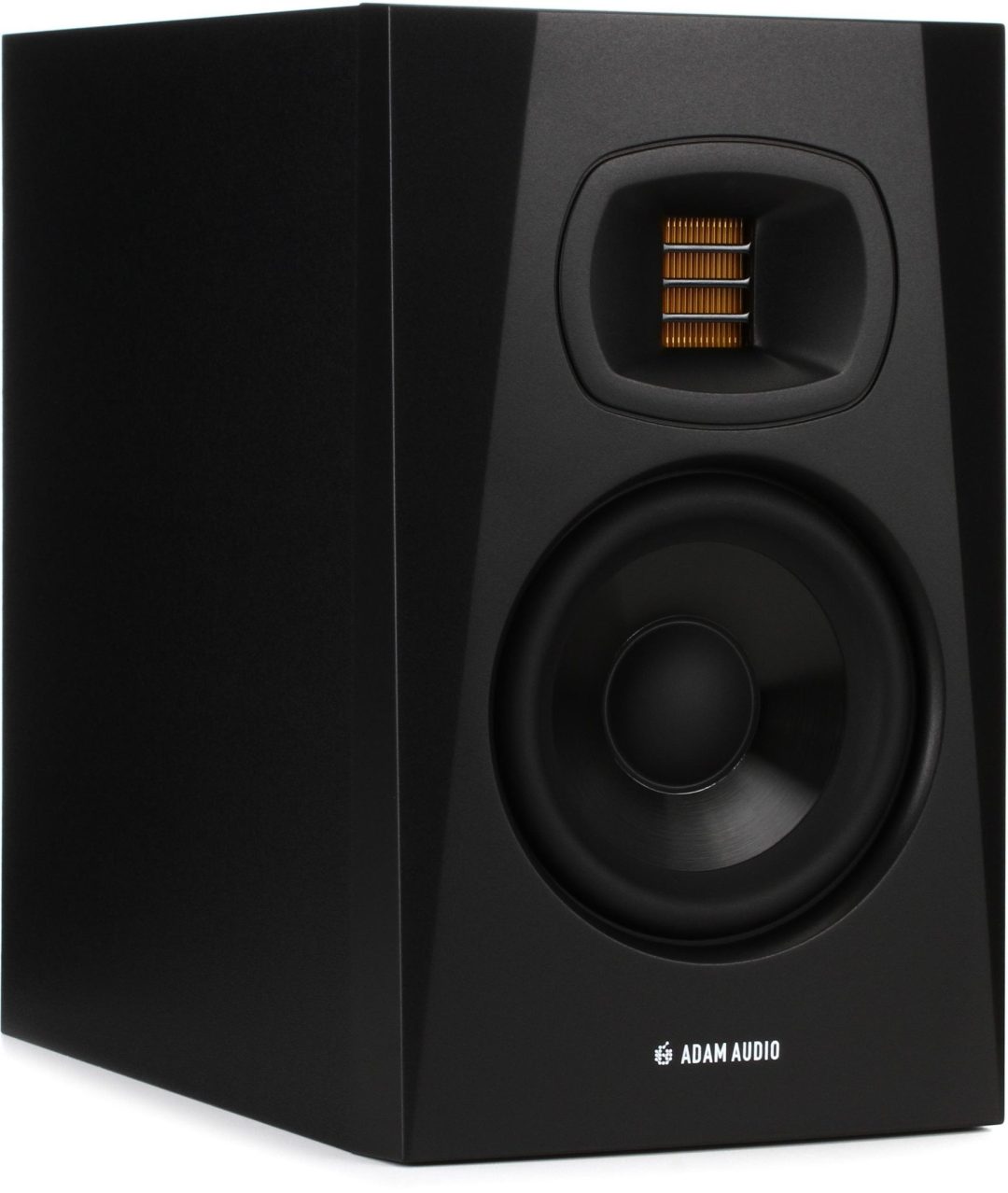 ADAM Audio T5V 5 inch Powered Studio Monitor