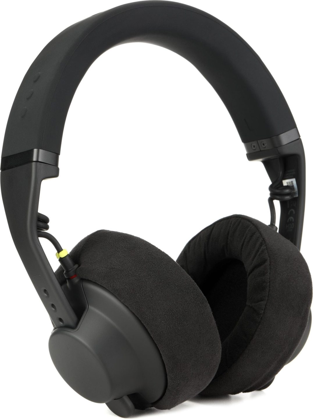 AIAIAI TMA-2 Studio Wireless+ Headphones