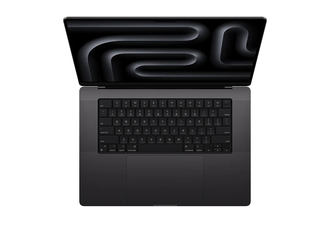 Apple MacBook Pro M3 16"