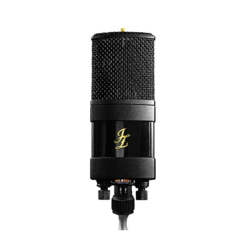 JZ Microphones Vintage 11