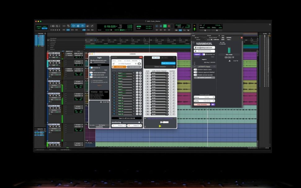 Audiomovers Binaural Renderer for Apple Music Review