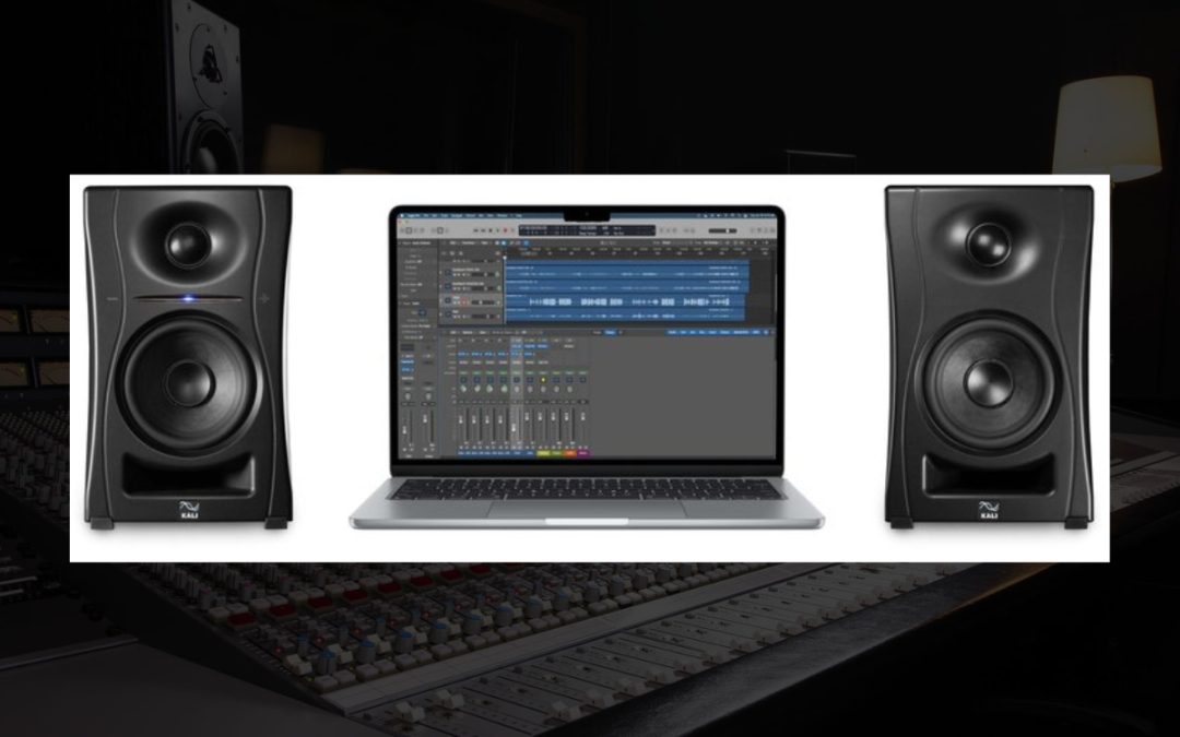 Kali Audio LP-UNF vs. IN-UNF: How Do They Stack Up?