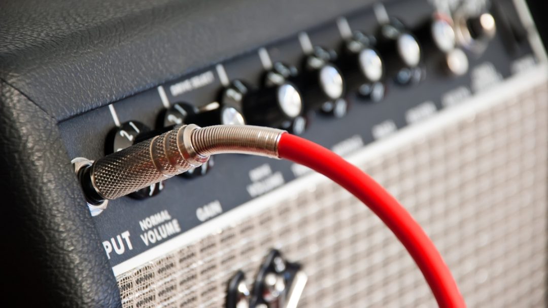 The 8 Best Guitar Cables For Any Budget [2024 Guide]