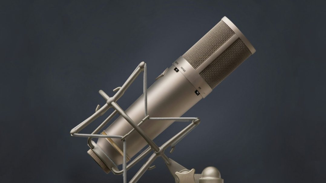 UT Twin87 Review