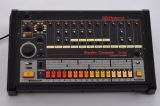 Transforming Your 808s: Techniques for a Huge Sound - Produce Like A Pro