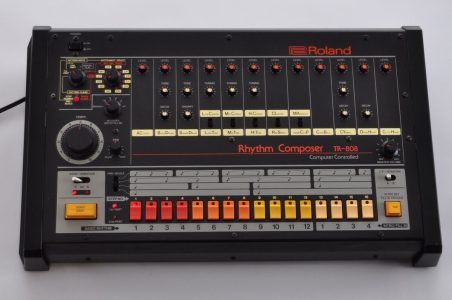 Transforming Your 808s: Techniques for a Huge Sound - Produce Like A Pro