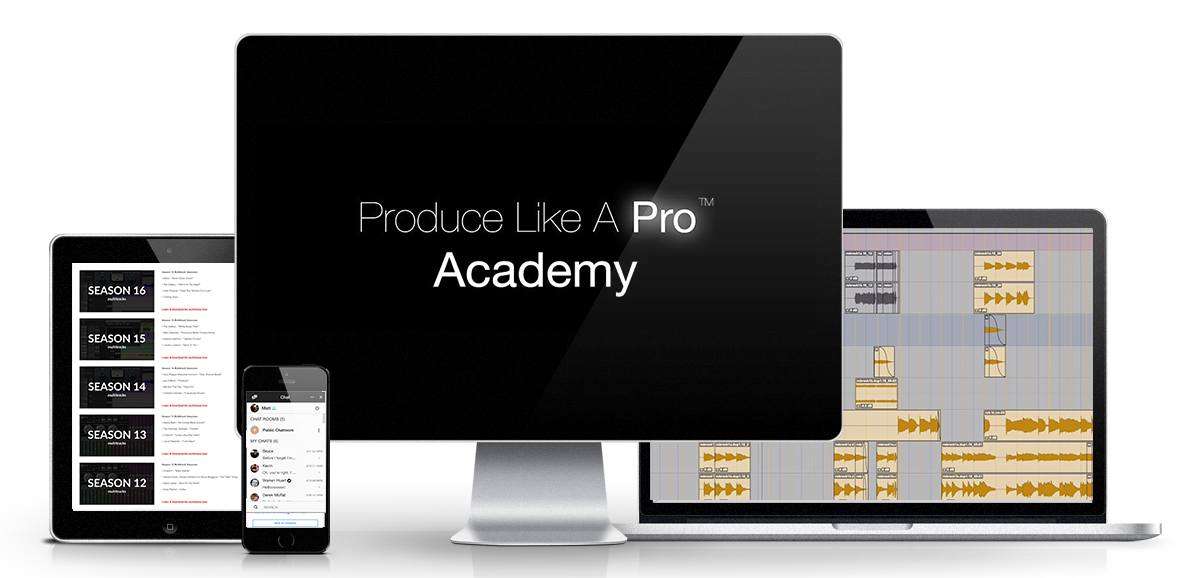 produce-like-a-pro-academy