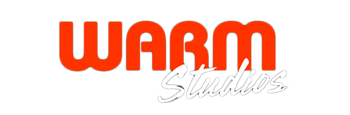 Rockfield Studios Logo